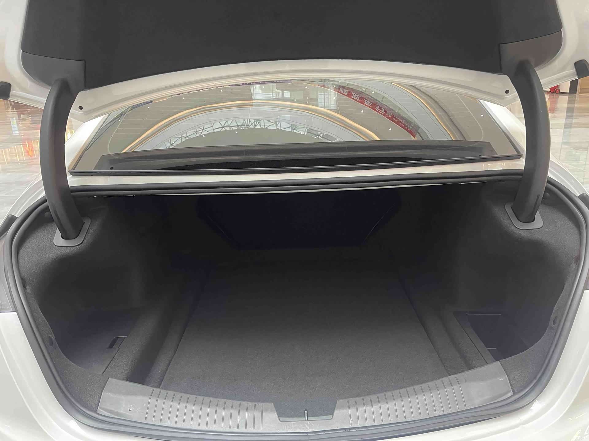 Cadillac CT5, 2024 7