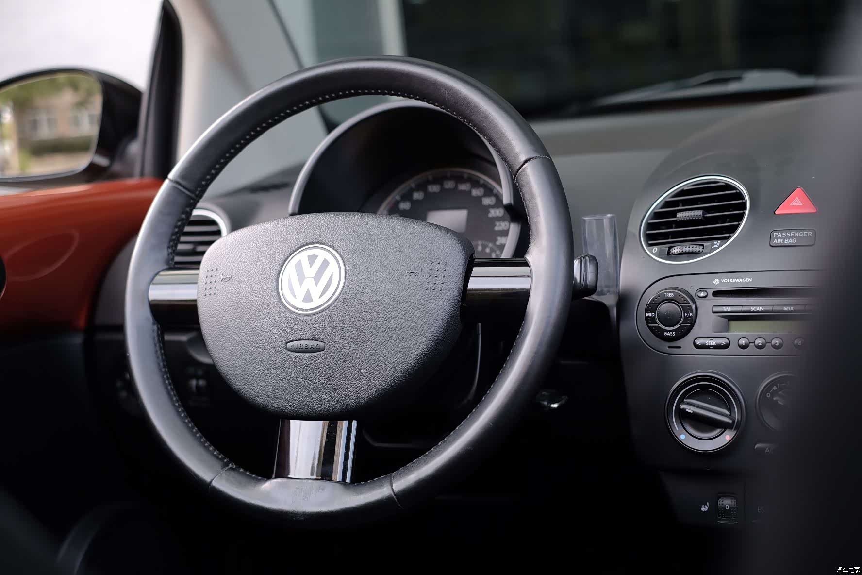 Volkswagen 2.0, 2011 23