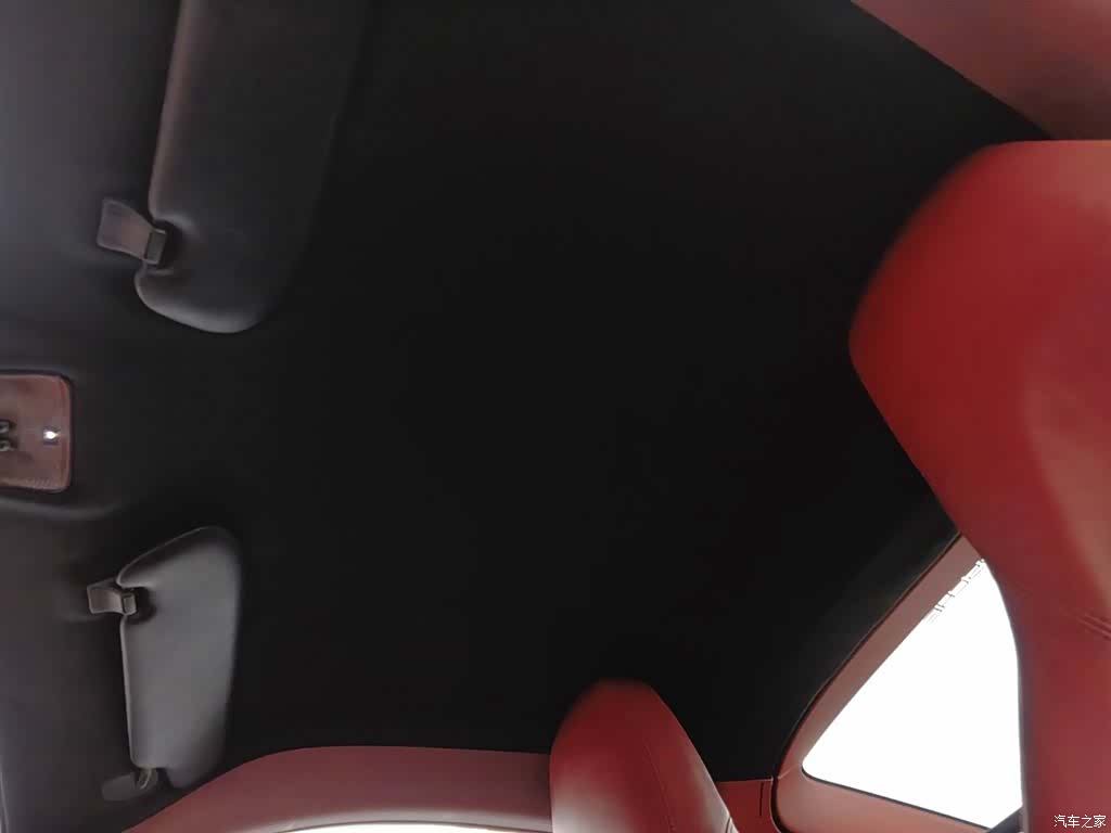 Porsche Cayman, 2012 14
