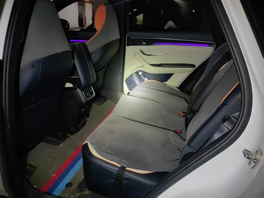 BYD Songjiang BYD Songjiang