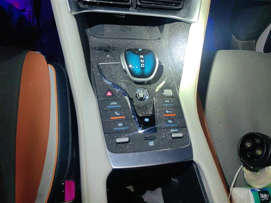 BYD Songjiang BYD Songjiang