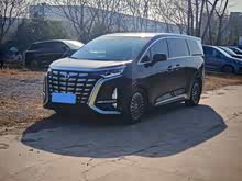 ����D9 2022�� DM-i 970 ����������