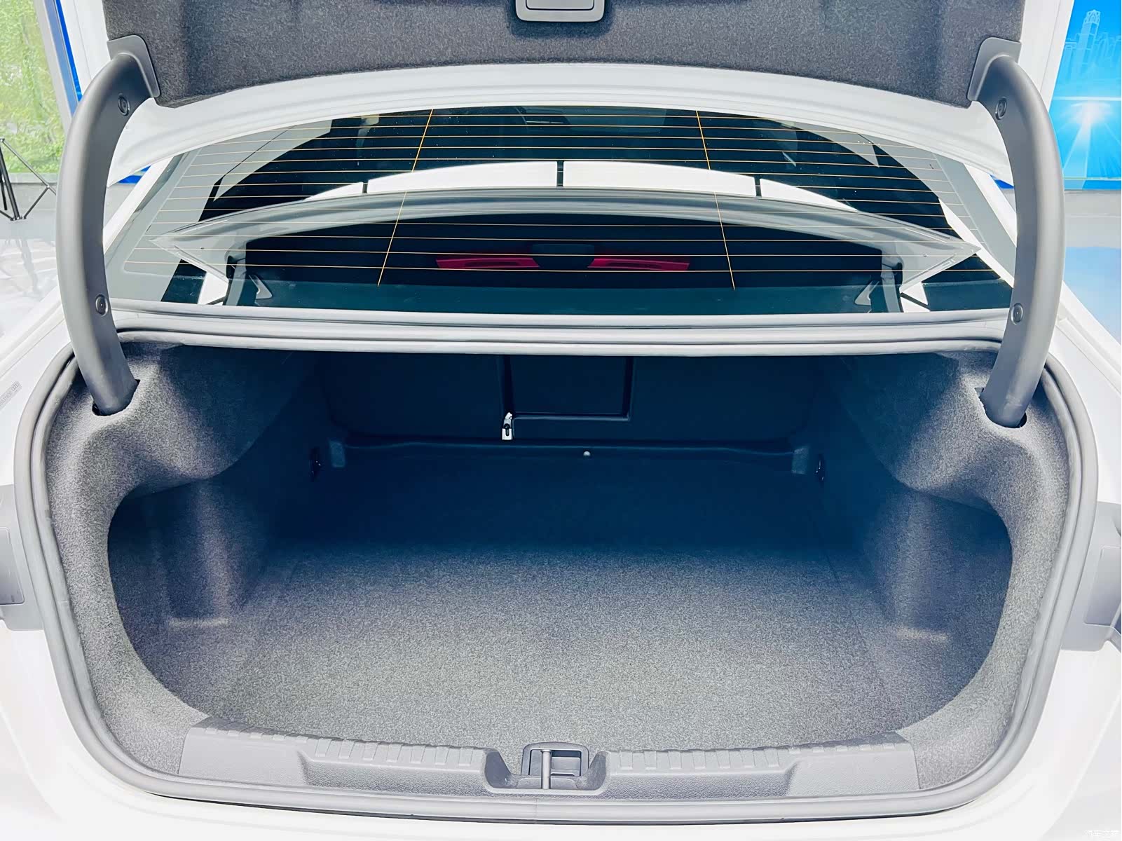 Audi A3, 2022 23