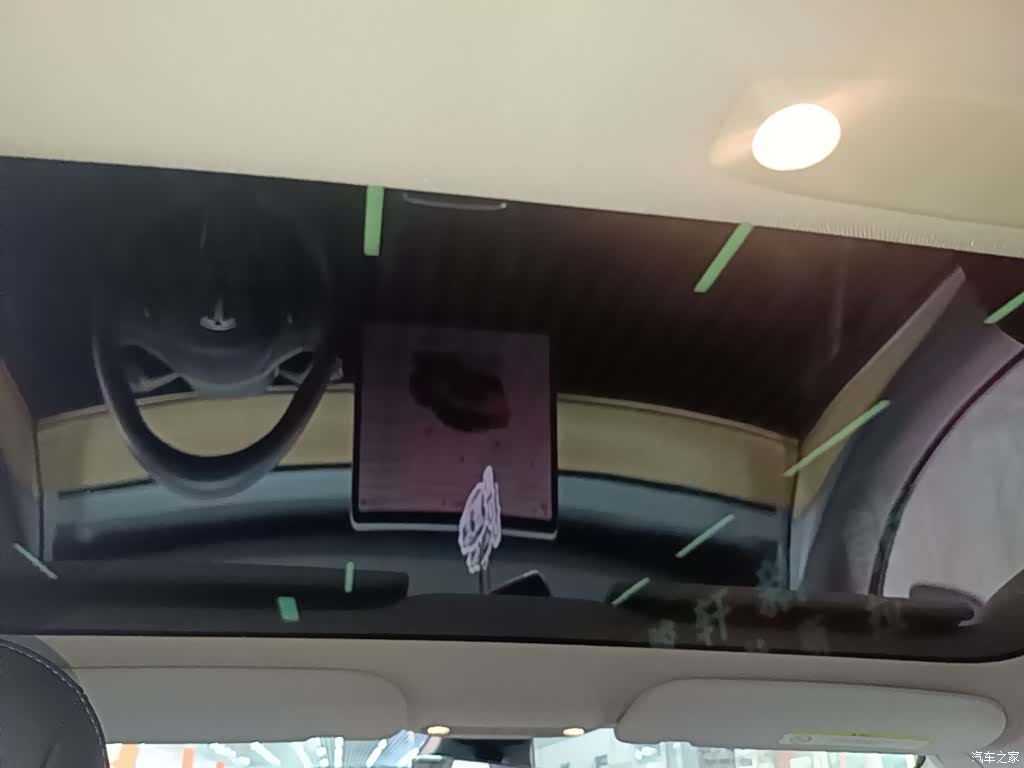 Tesla Model 3, 2023 18