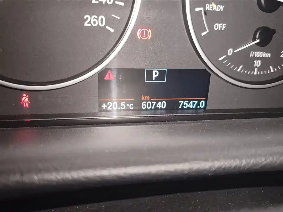 BMW 3 series BMW 3 series