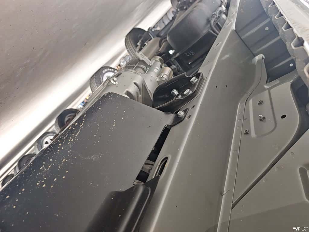 Wuling 1.5LLAR, 2026 2