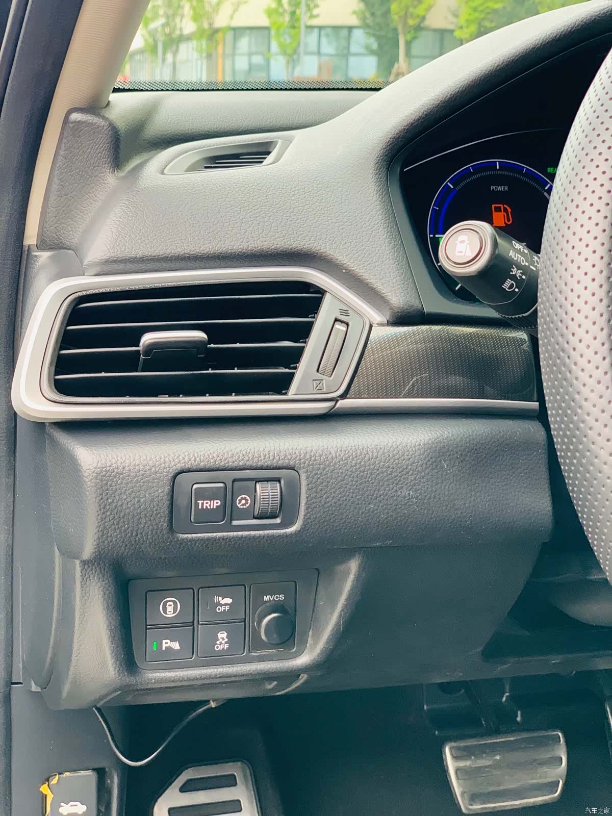 Honda Accord, 2022 20