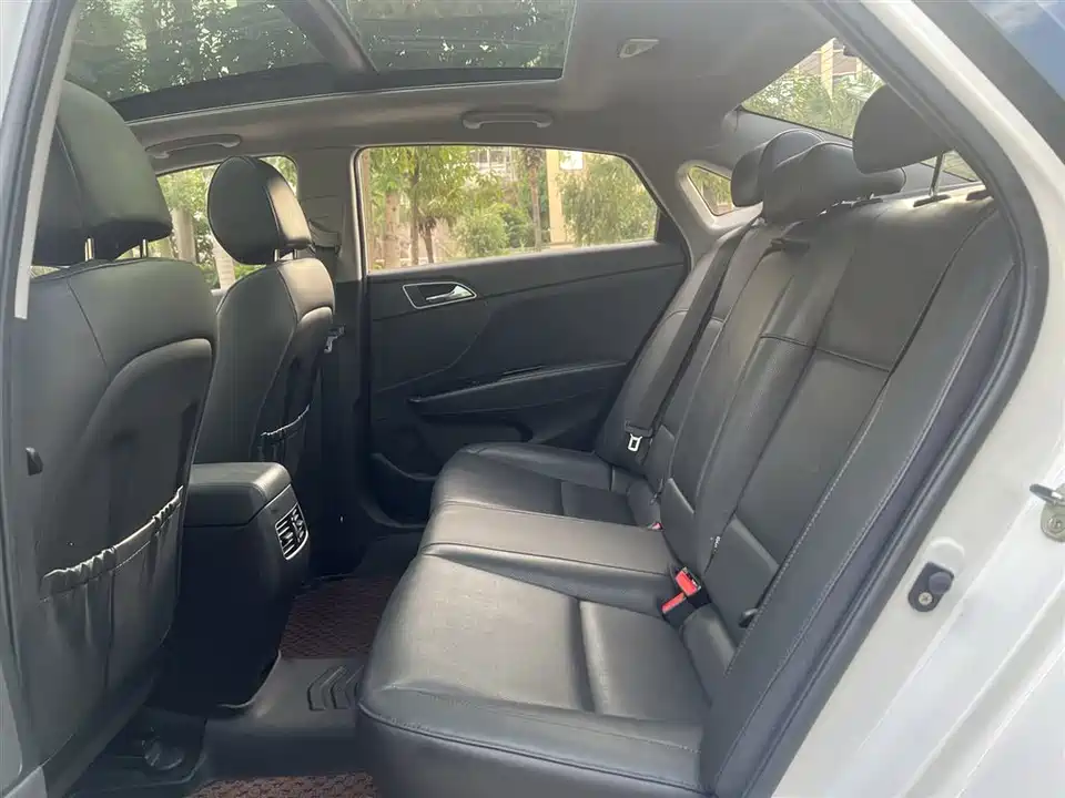 Hyundai Name picture