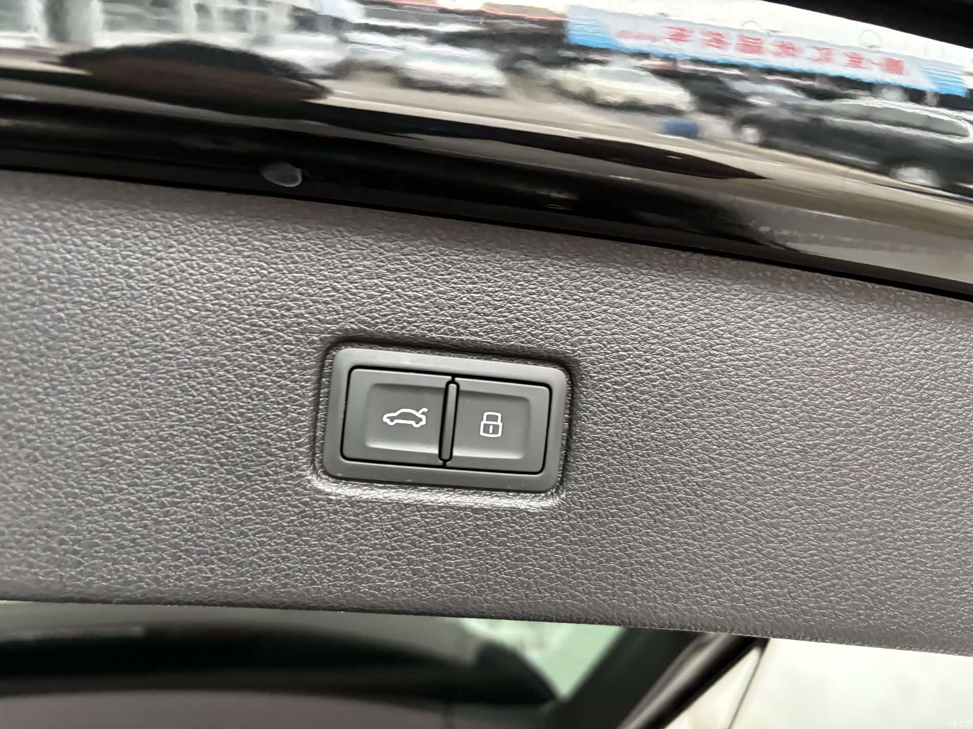 Audi Q7, 2022 31