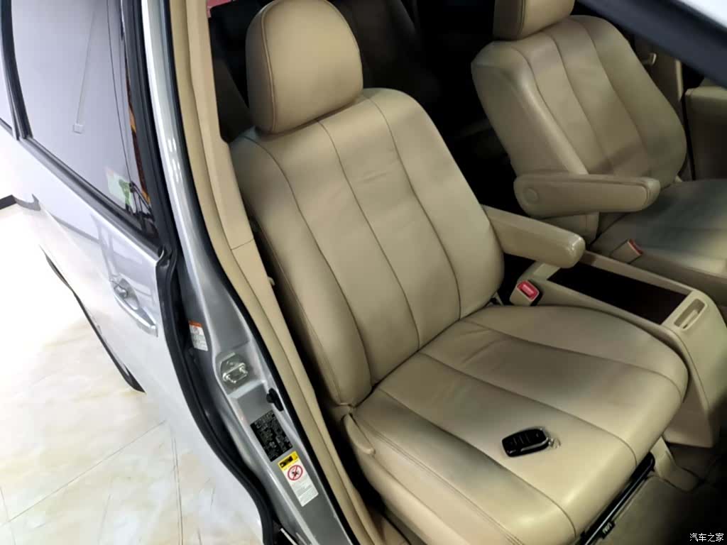 Toyota 7, 2015 25