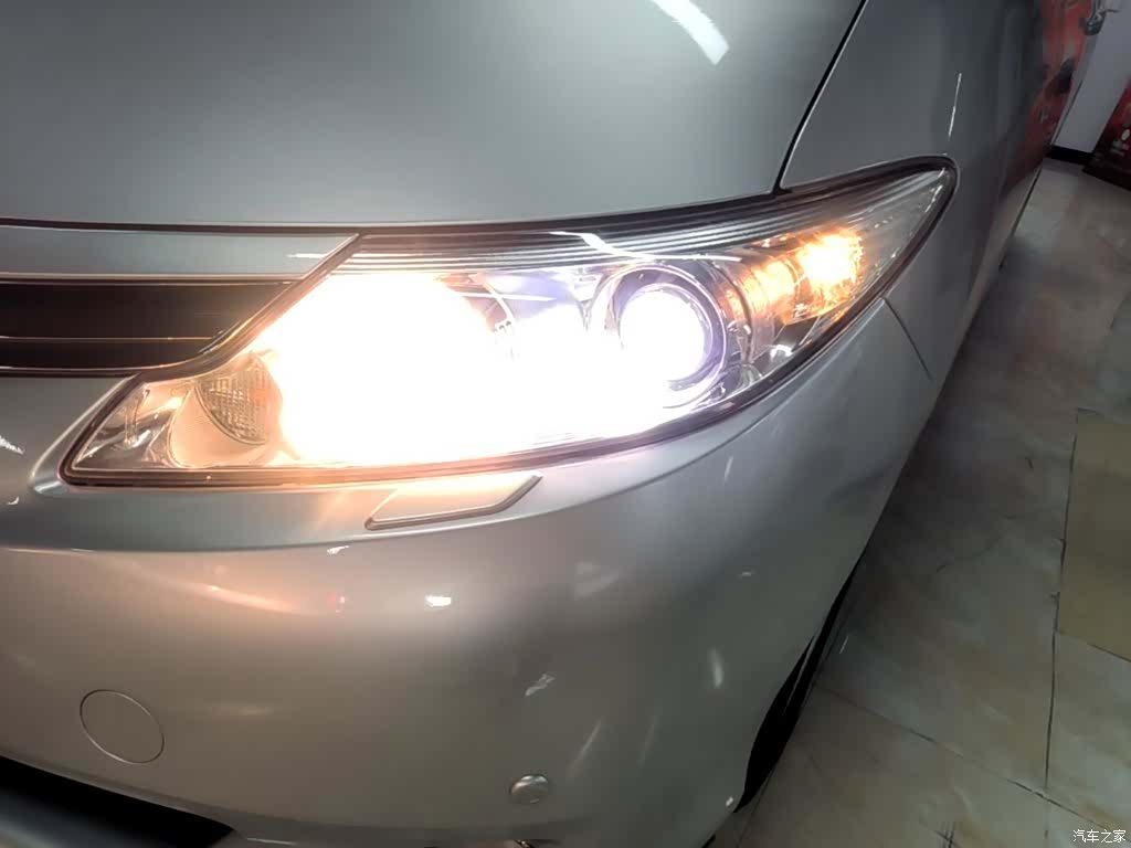 Toyota 7, 2015 24