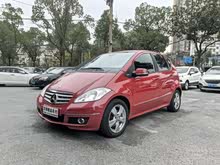 ����A��(����) 2011�� A 160