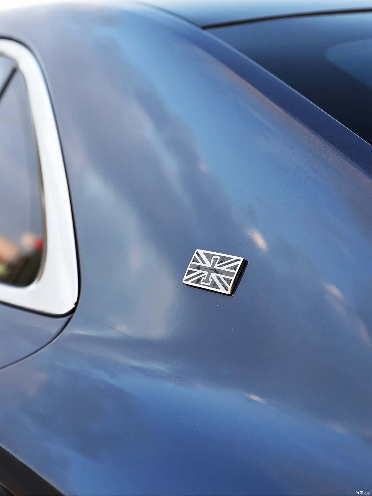 Bentley Flying Spur, 2020 4