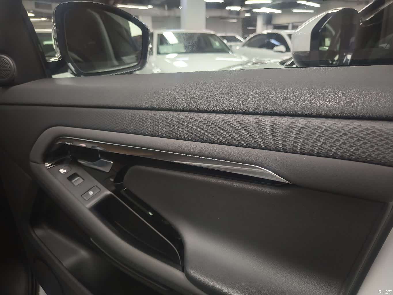 Land Rover Range Rover, 2021 8
