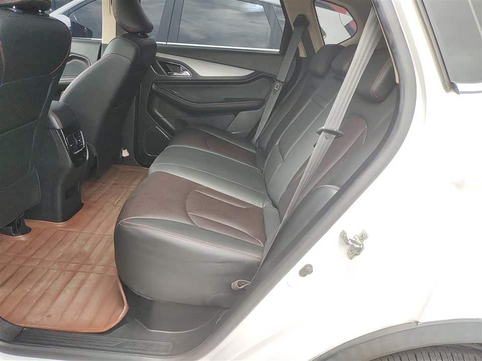 Baoding 560