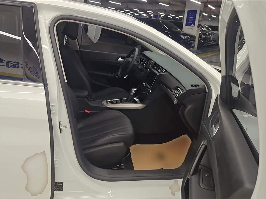 Peugeot 408 Peugeot 408