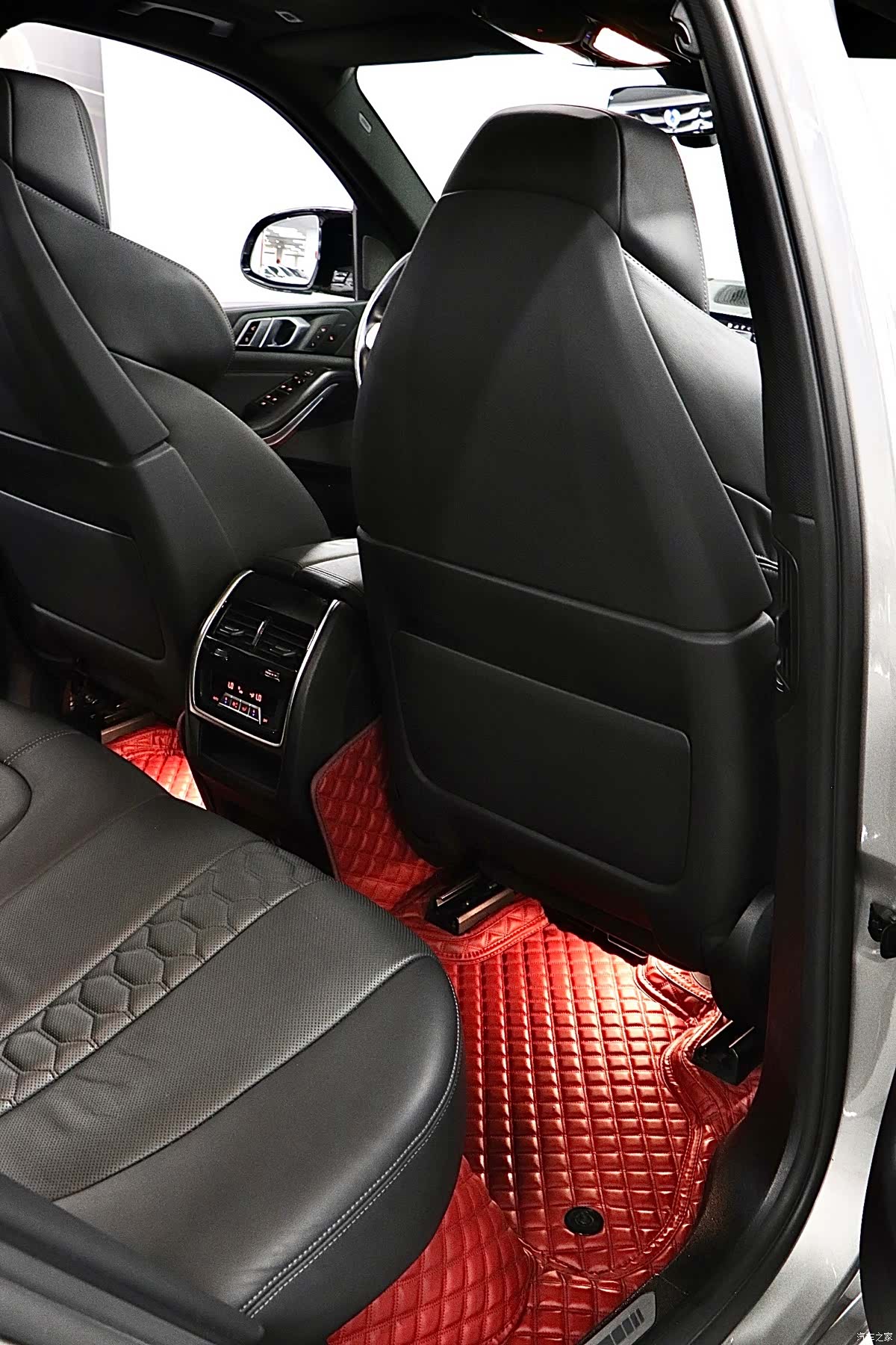 BMW X5, 2021 17