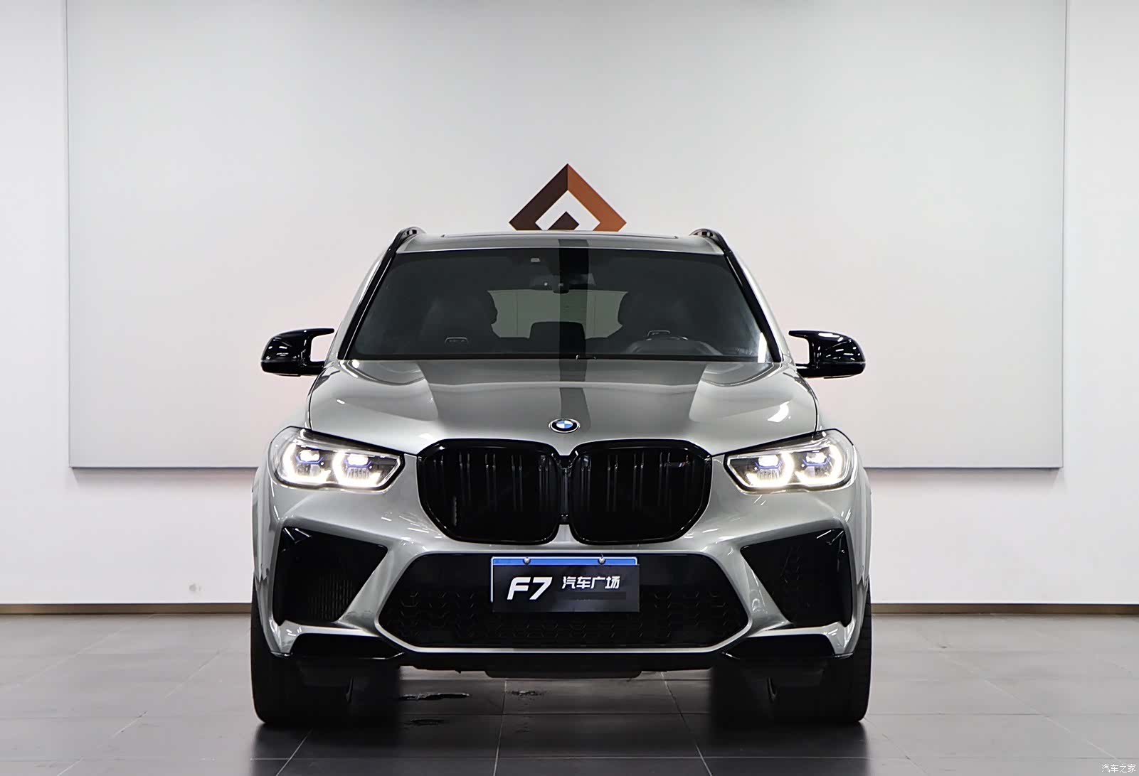 BMW X5, 2021 2