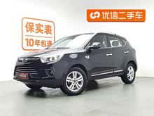 ���S5 2013�� 2.0L �ֶ�����