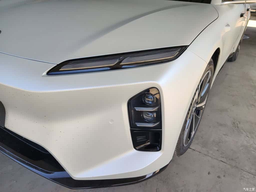 NIO ET5, 2025 24