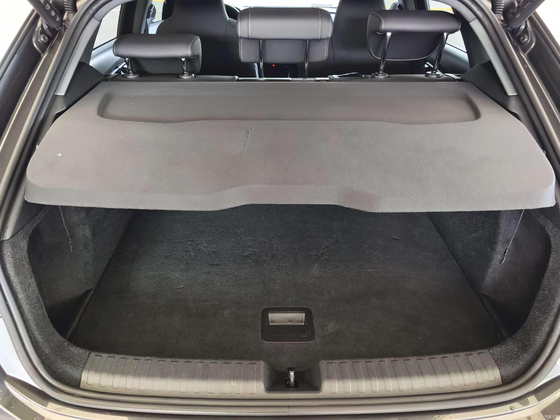 Audi A3, 2023 14