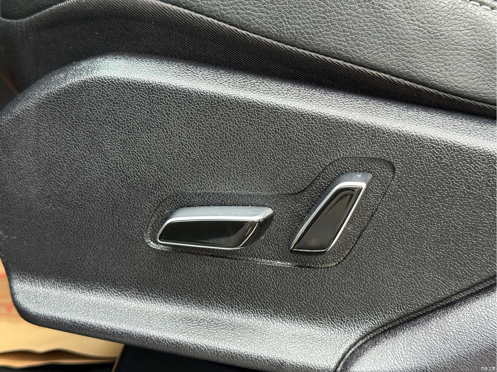 BYD Tang, 2018 17