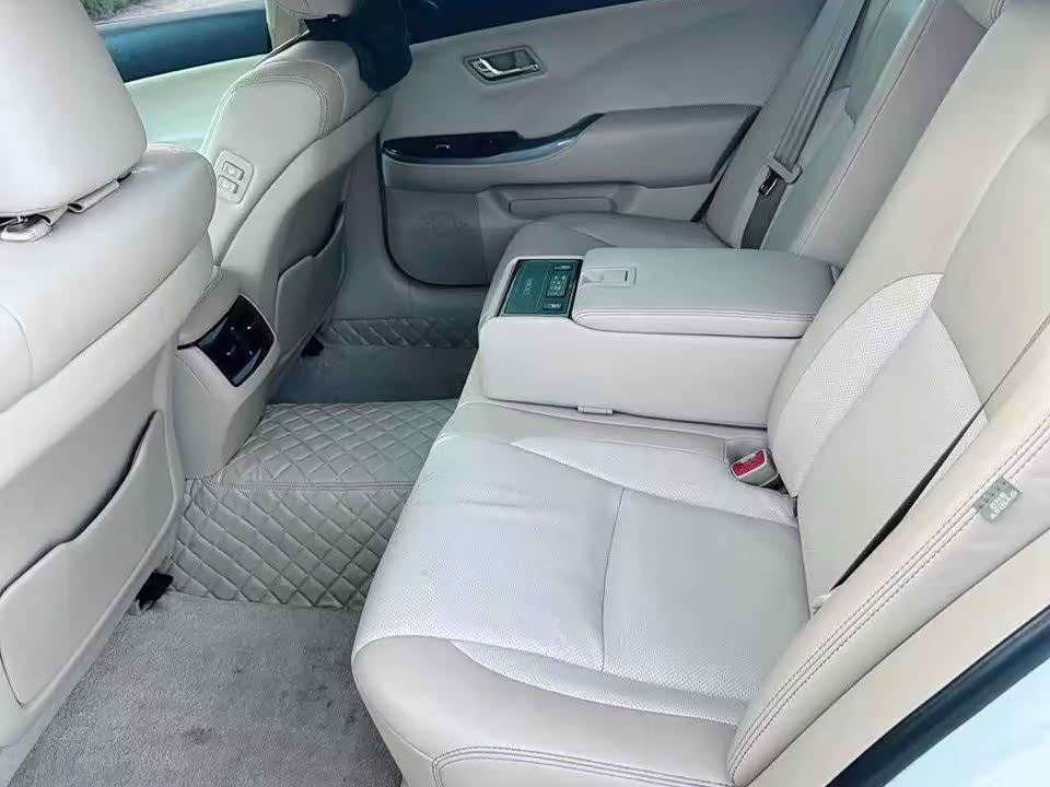 Toyota crown Toyota crown