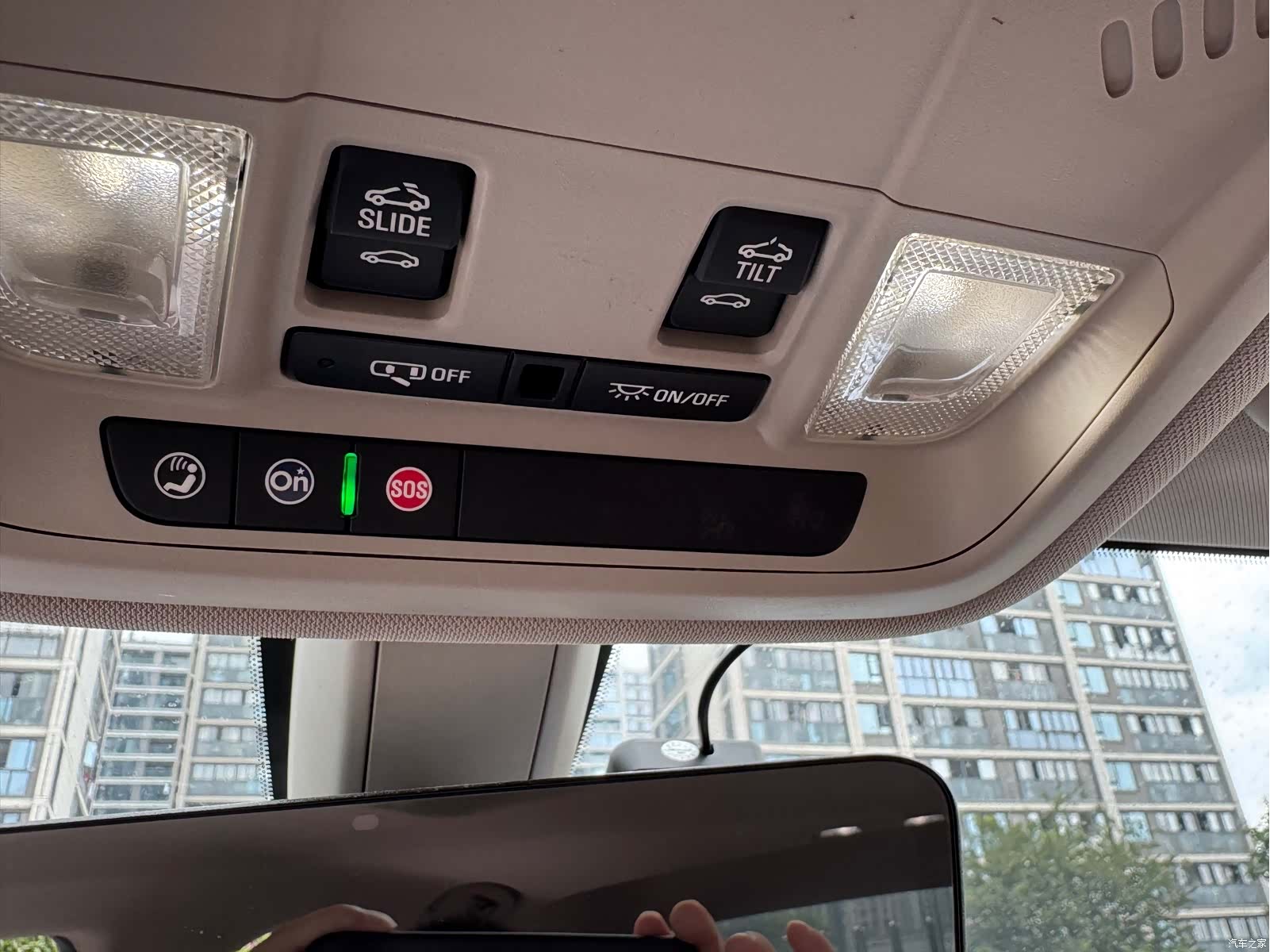 Buick Regal, 2022 19