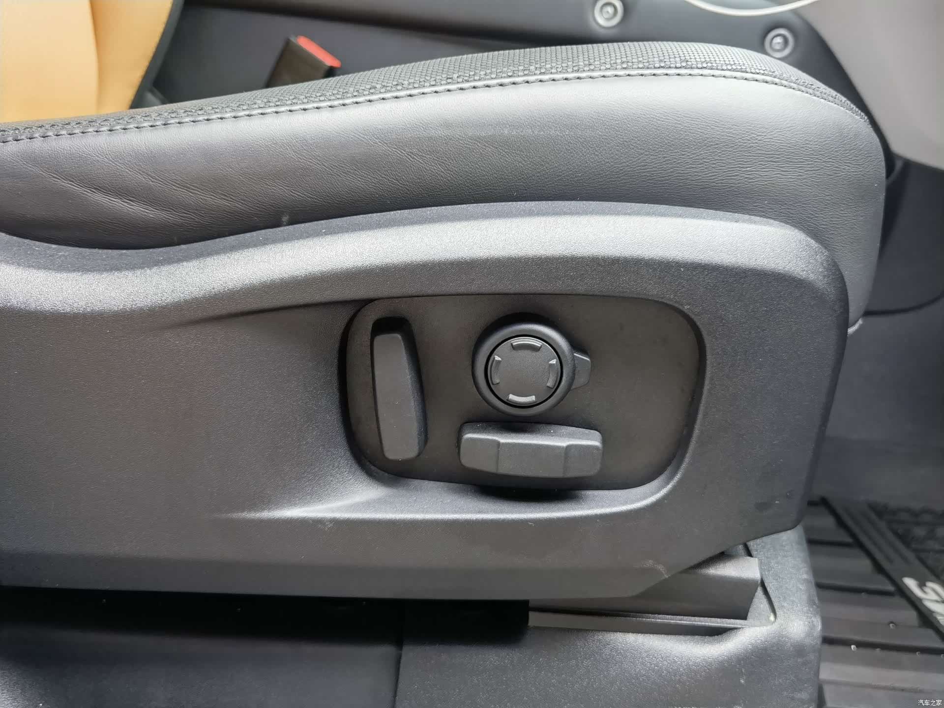 Land Rover Defender, 2022 17