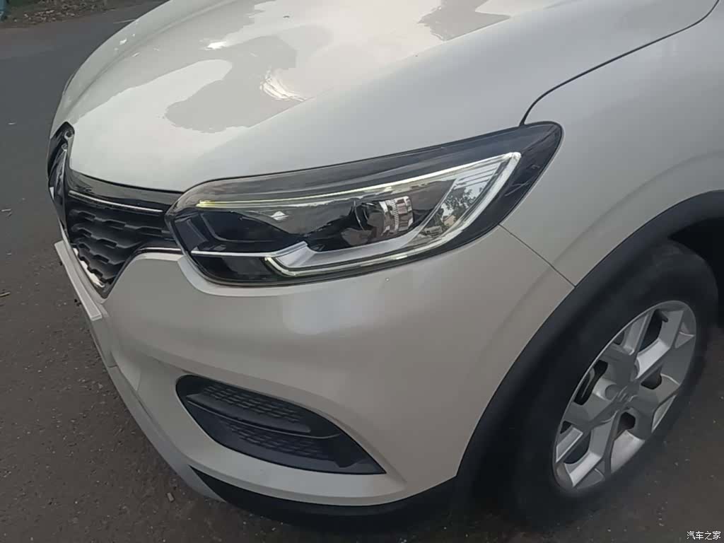 DongFeng SCe200, 2019 24