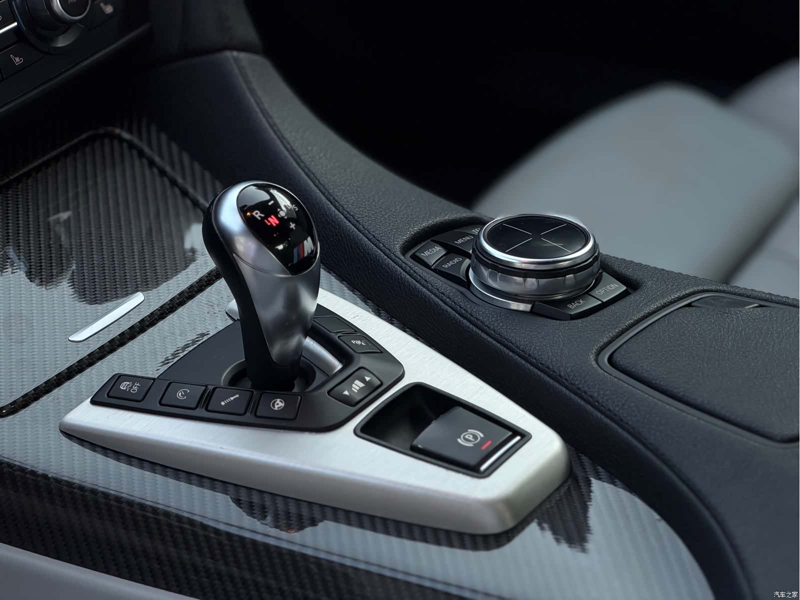 BMW M6, 2015 11