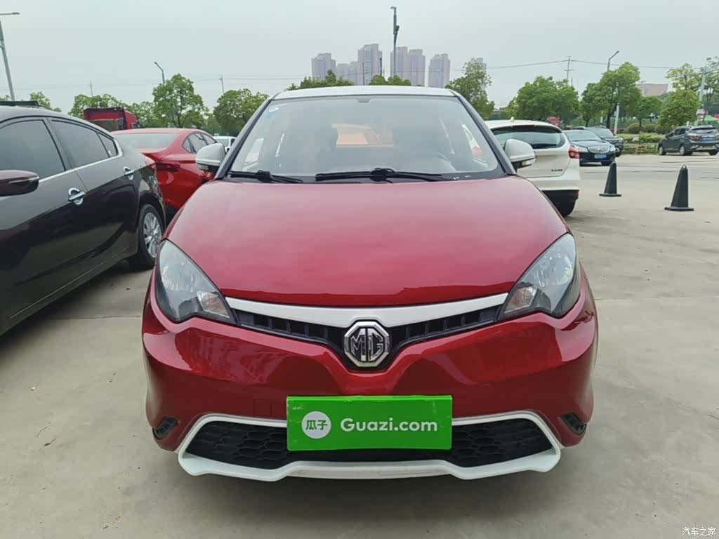 MG 3, 2017 3