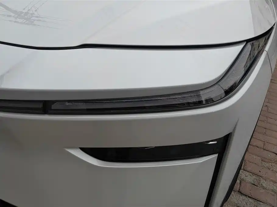 Toyota Platinum Wisdom 4X