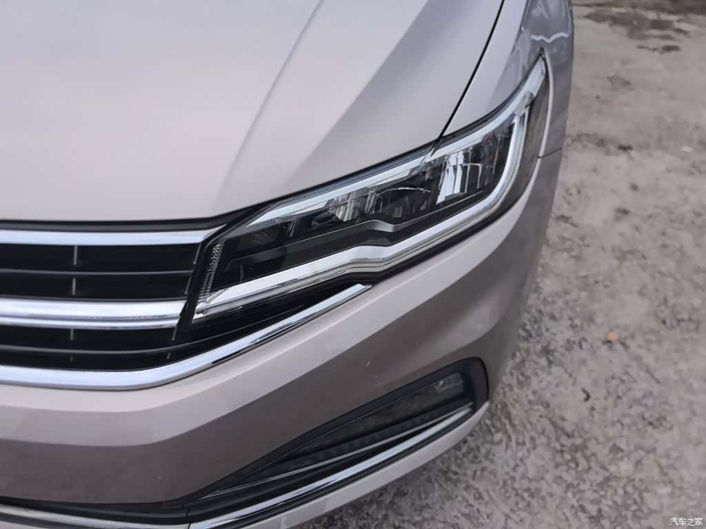 Volkswagen Bora, 2019 24