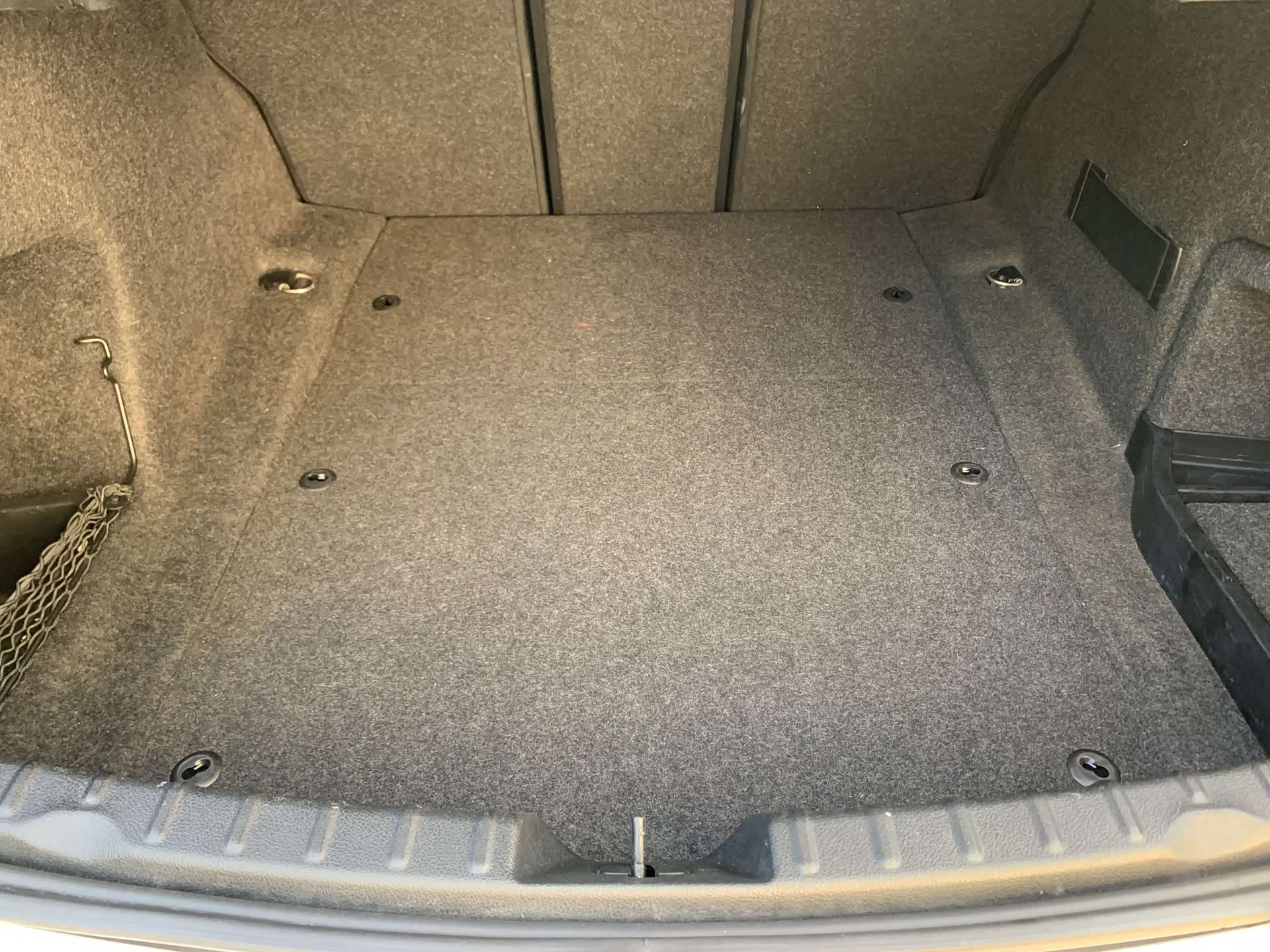BMW 3 Series, 2016 20