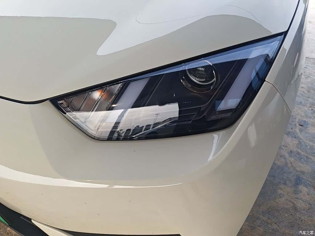 BYD Seagull, 2025 24
