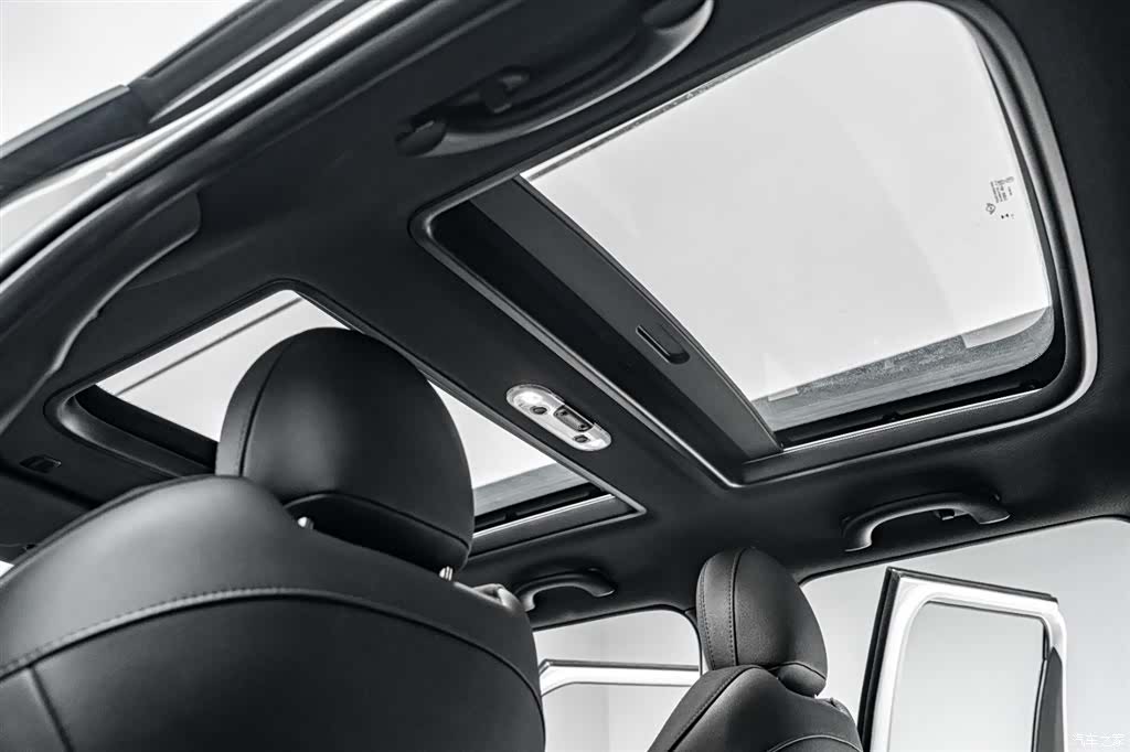 Mini Cooper, 2024 25