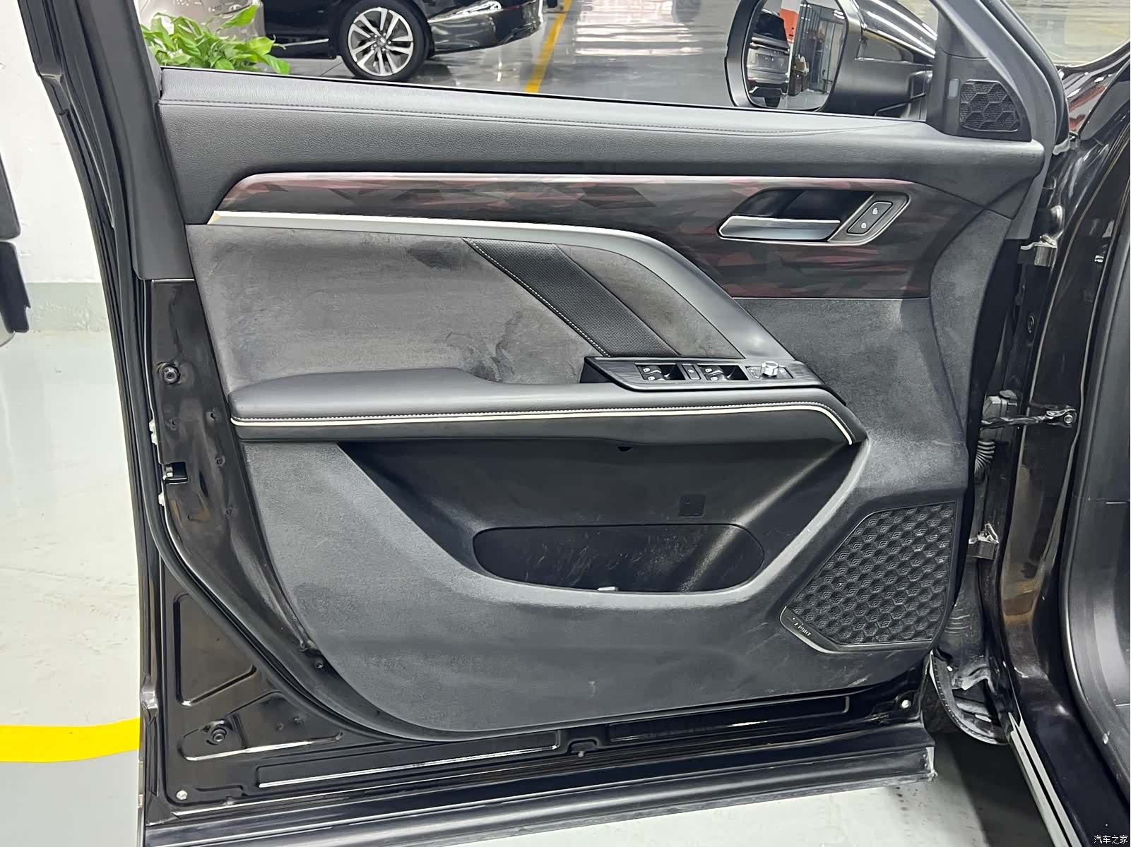 Haval H6, 2022 20