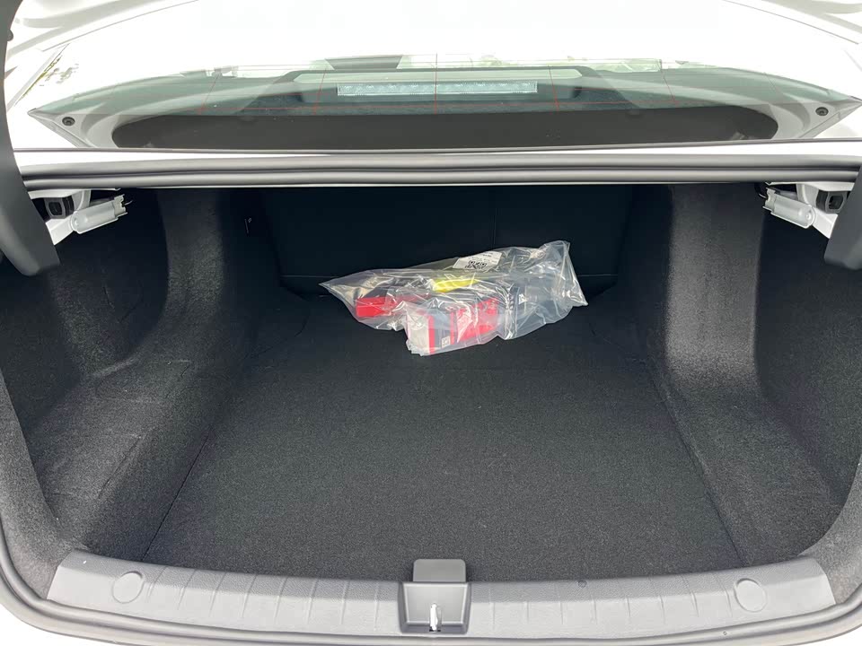 BYD Seal 05 DM-i