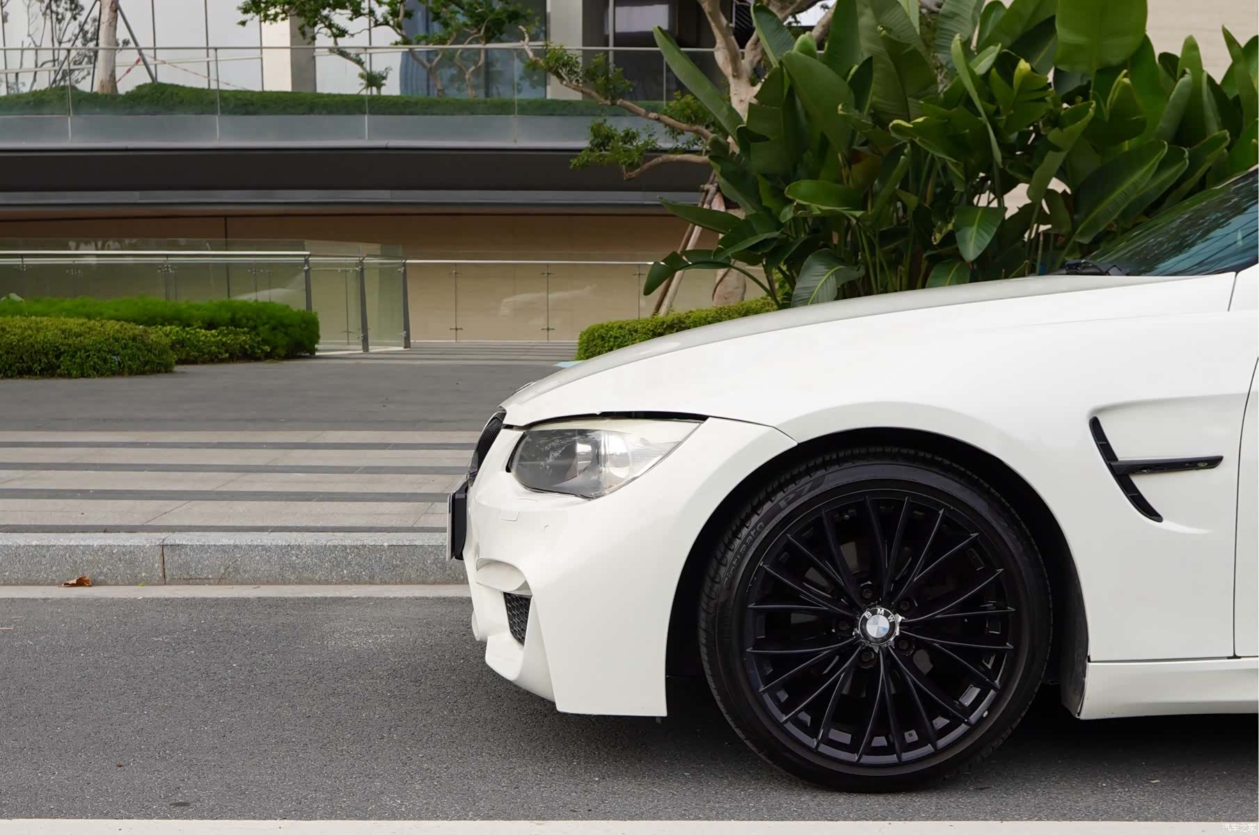 BMW 3 Series, 2013 15
