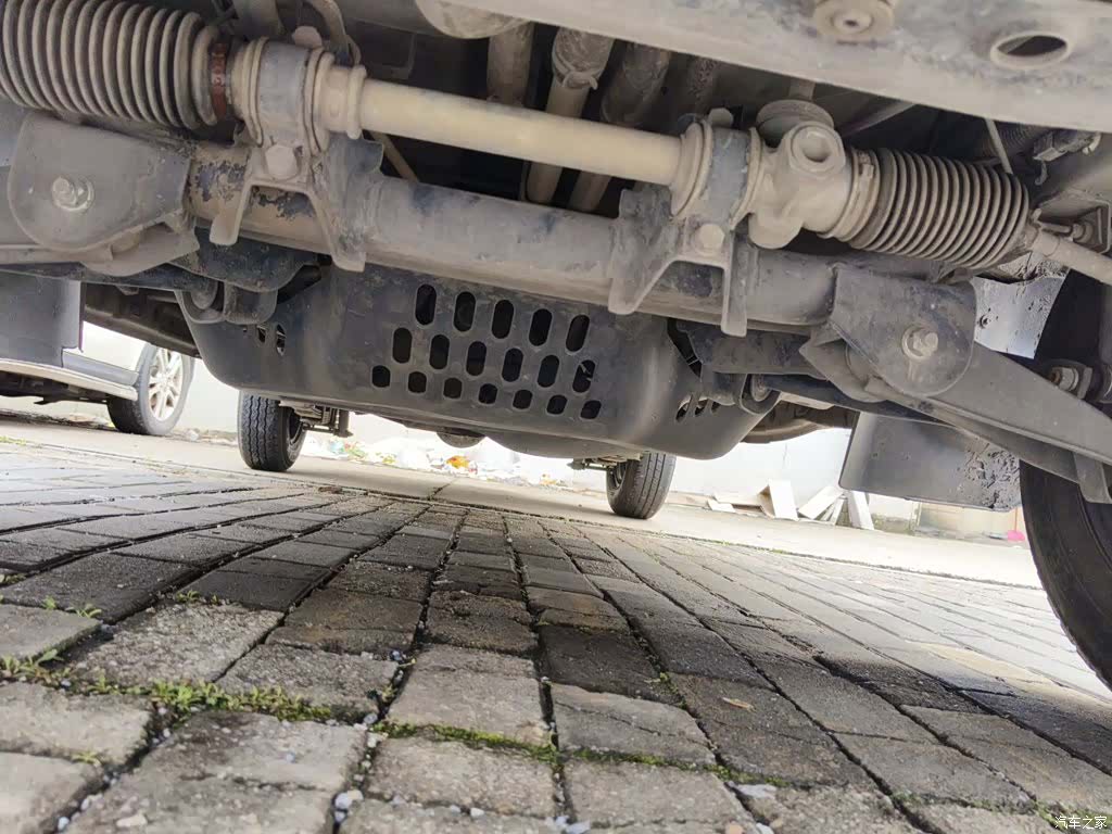 Wuling S, 2024 23