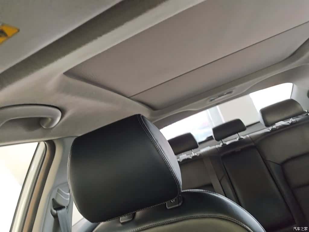 Kia K4, 2015 18