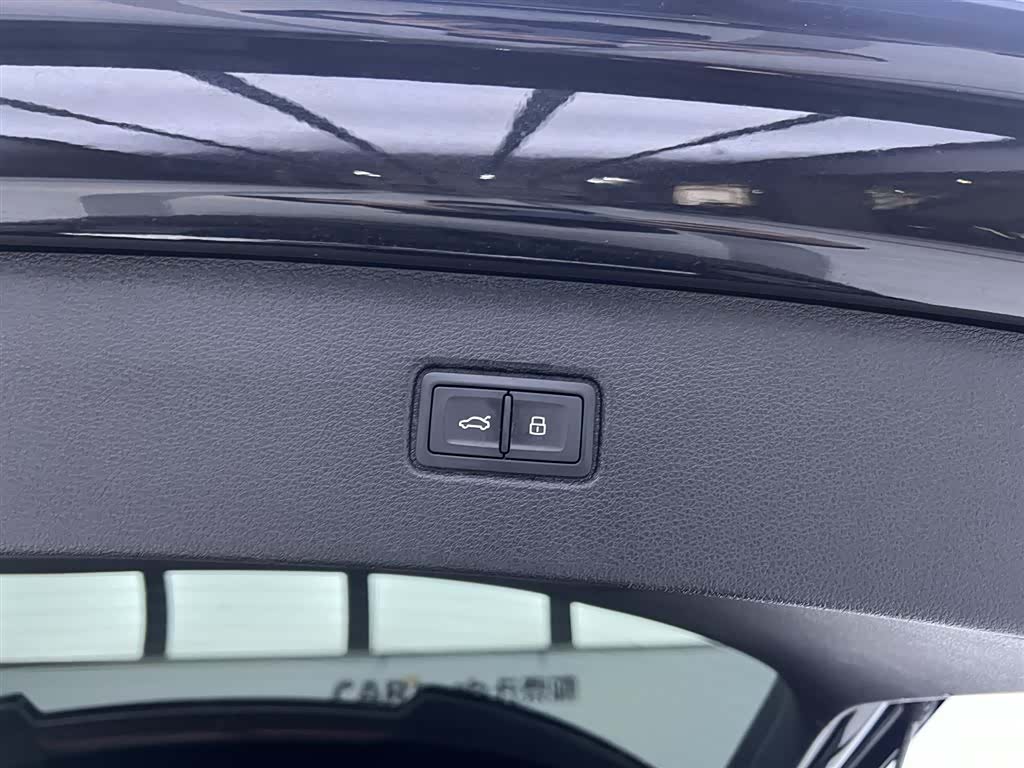 Audi Q7, 2021 12