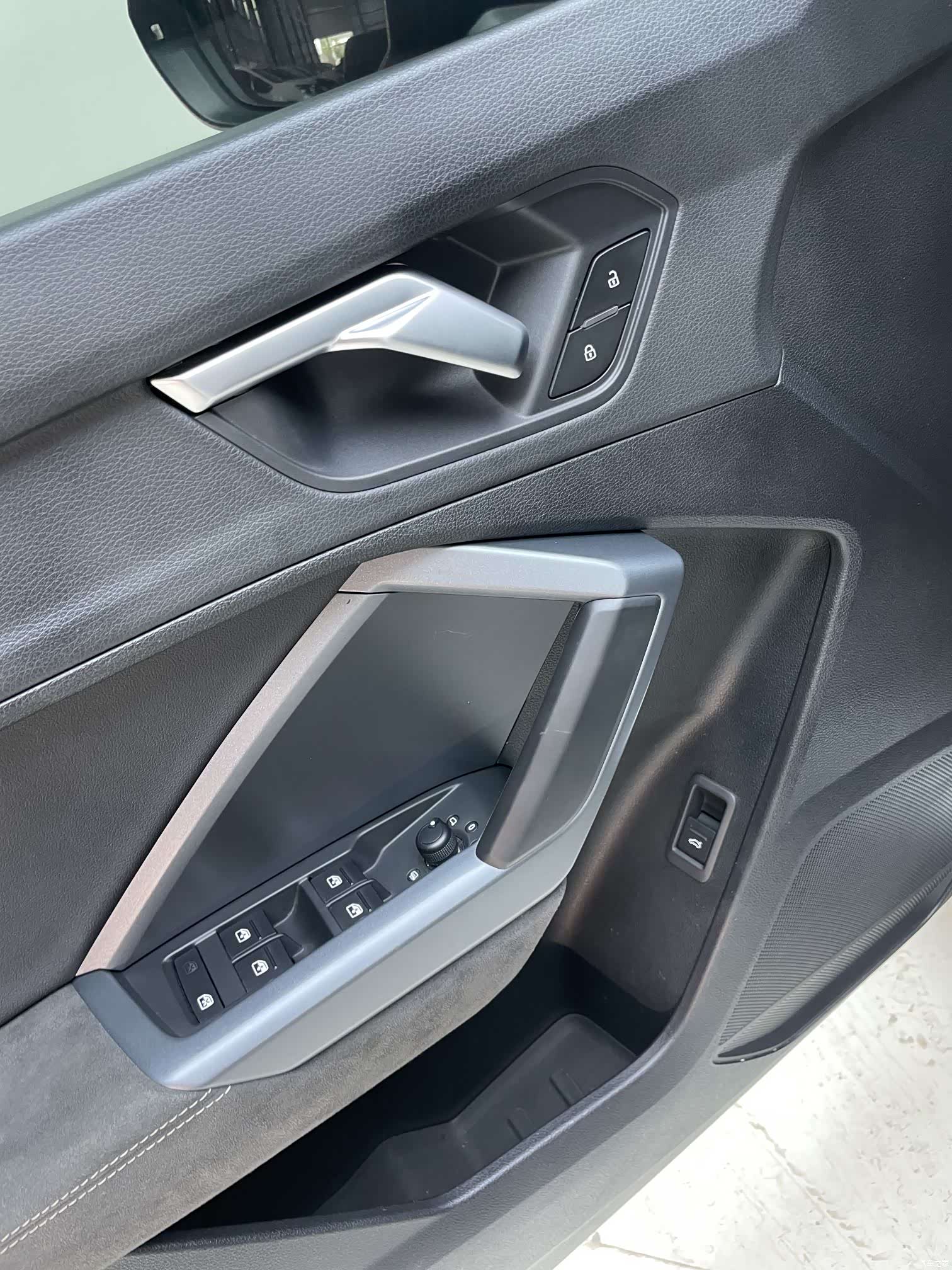 Audi Q3, 2023 23
