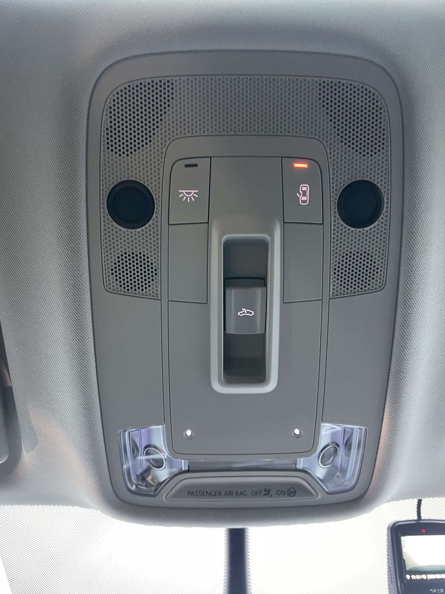 Audi Q3, 2023 9