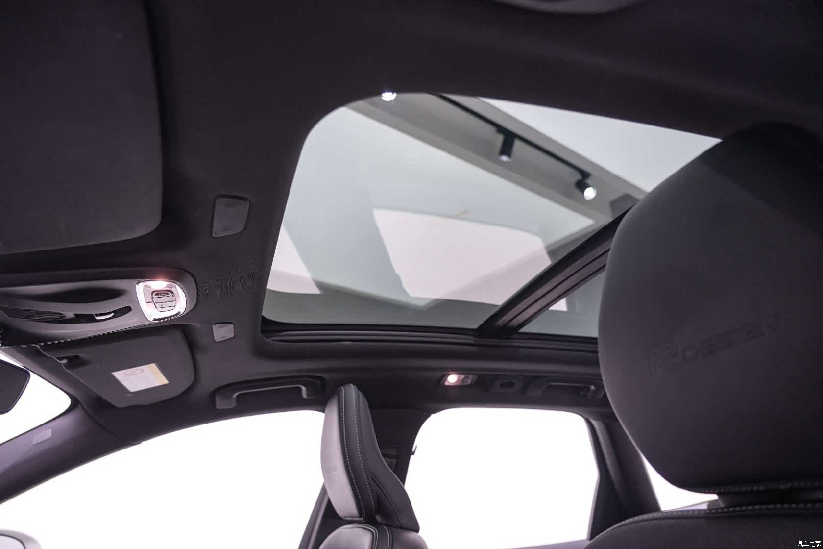 Volvo XC60, 2019 11