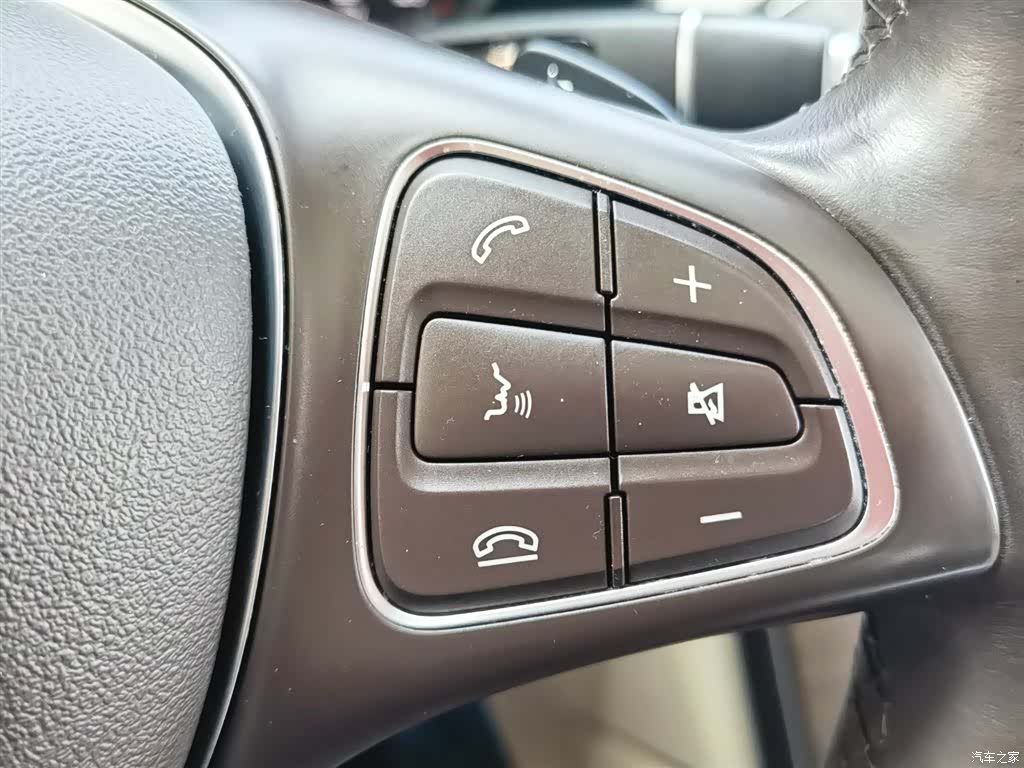 Mercedes-Benz GLC, 2018 31