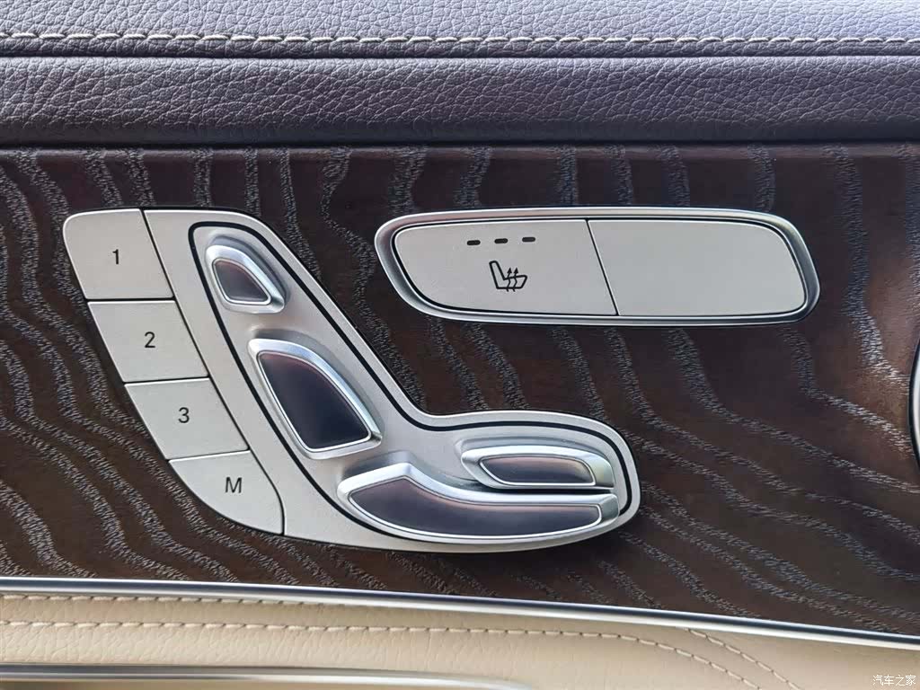 Mercedes-Benz GLC, 2018 34