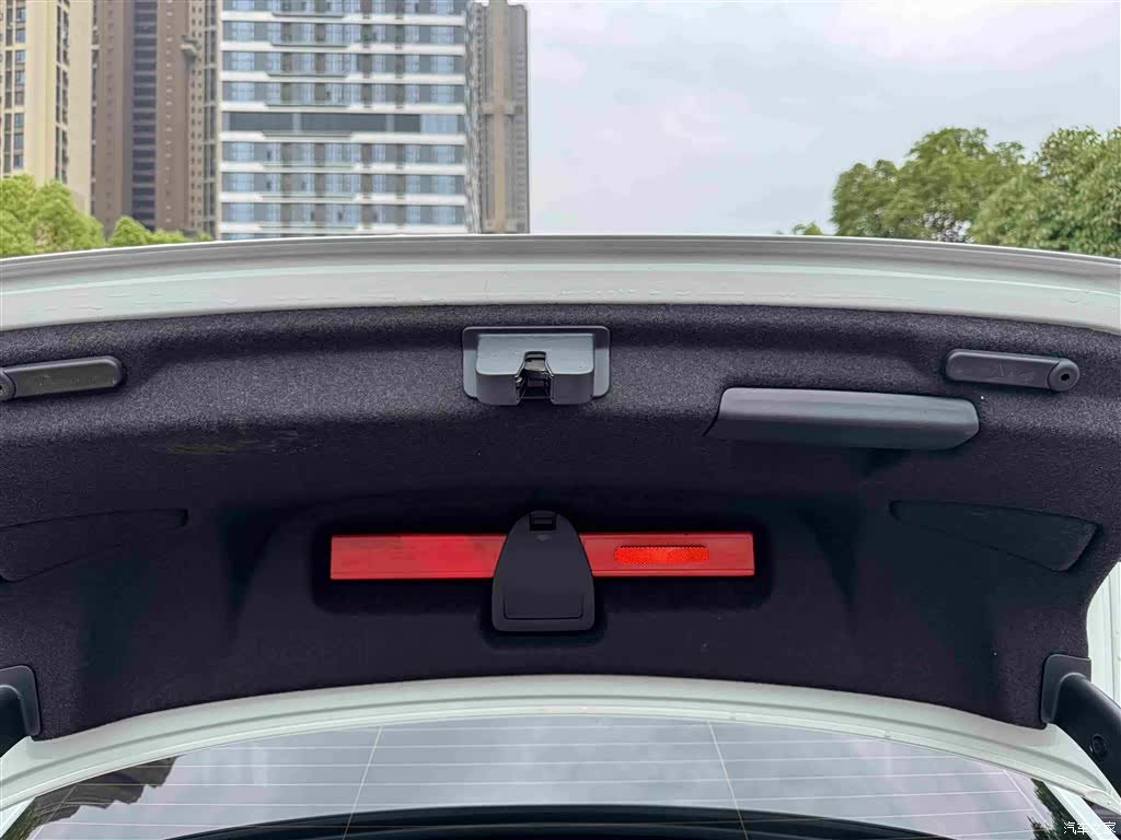 Audi A3, 2023 30