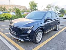 ��άEV6 2022�� 410 ���а�